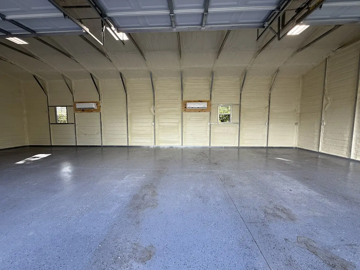 Roof Maintenance in Bethany, OR